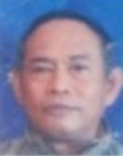 HADI SAPUTRA