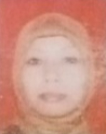 SUPRIHATIN