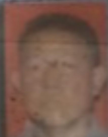 DJOKO SUSILO