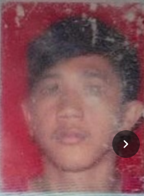 RIZKY SYAFIQ RIDHO