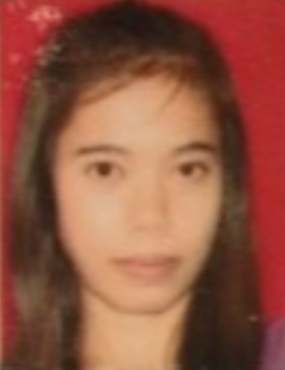 SRI RAHAYU