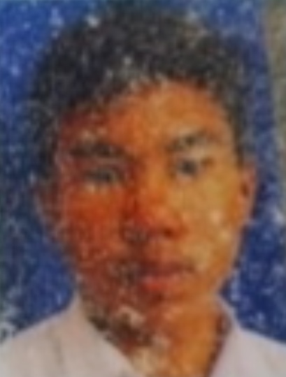 M.RIFAN NALI