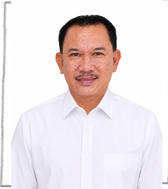 YUSEN KAESALING, SE.MM