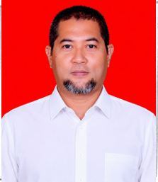 CHANDRA GUNA, SH
