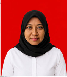 TIAS GALIH UTAMI
