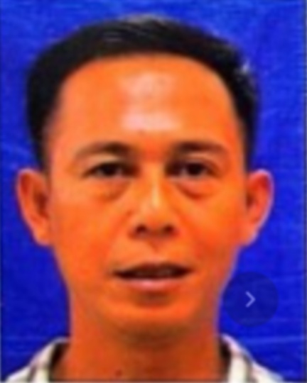 JUNIANSYAH NAWI