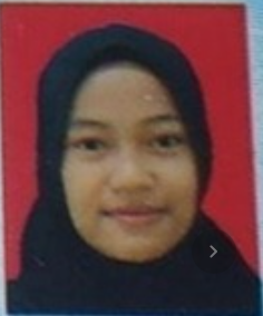FUJJI ASTUTI