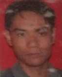 HERIYANTO