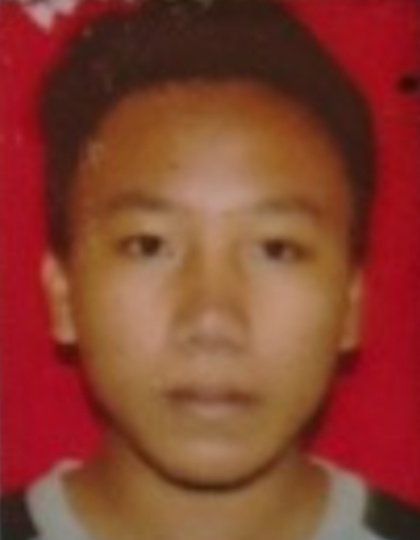 ANUGRAH YOGI SAPUTRA